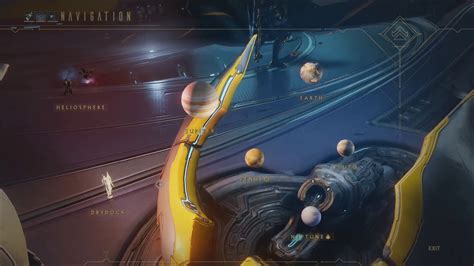 warframe carbide|warframe empyrean missions.